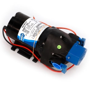 Bilge Pump