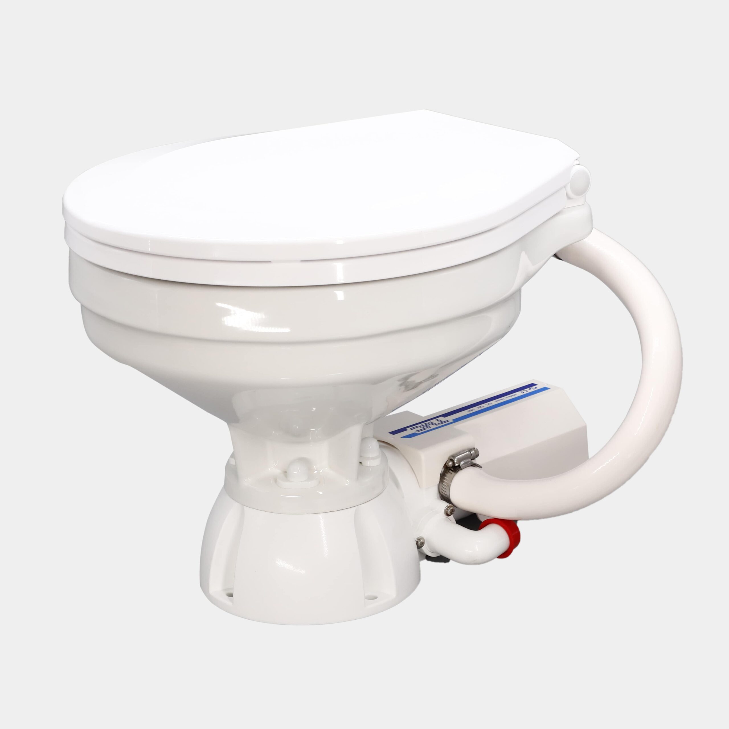 Marine Toilet Marine Toilet